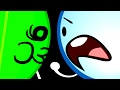 BFDI 23: Hurtful!