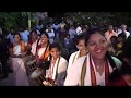 ಶ್ರೀ ಬಬ್ಬುಸ್ವಾಮಿ ದೈವಸ್ಥಾನ - ನೇಮೋತ್ಸವ