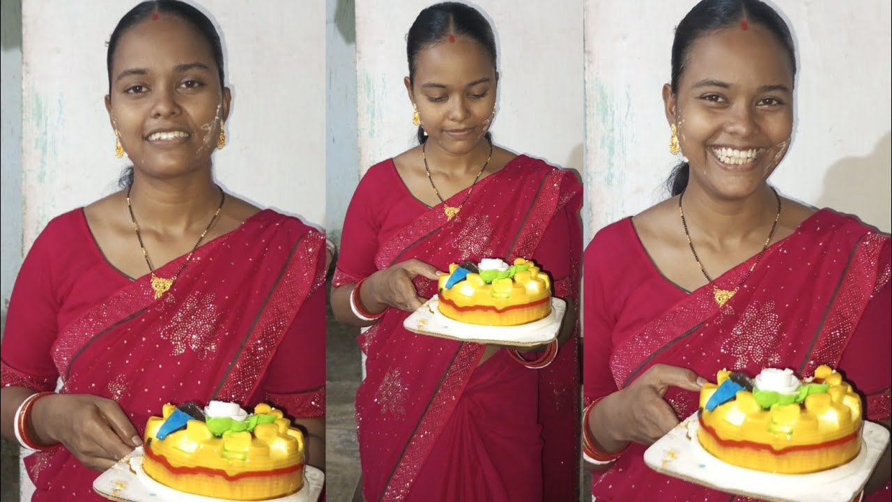 || 1 July 🎂My life first birthday celebration 🎊🎉 Tnk you so much Prashant || 🌎❤️😘 20 years complete