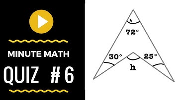 Math Puzzles with Answers in 60 seconds  - Can you Find the Missing Value?