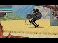 Psycho Patrol R [Detective] - #9 Countryside Commute