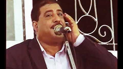 أطول نفس سورة الفاتحة و أول البقرة. الشيخ رافت حسين