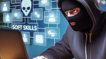 You Must Level Up Your Soft Skills!