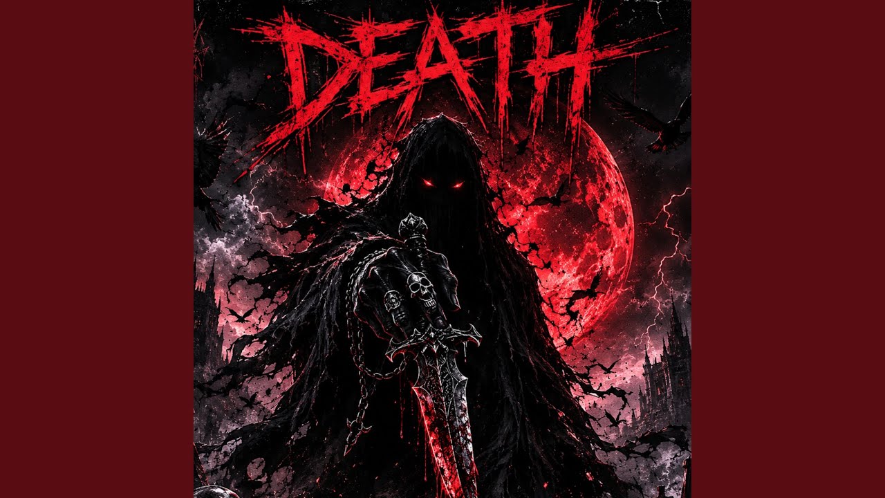 Death
