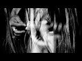 Mark Lanegan & Duke Garwood - 'With Animals'