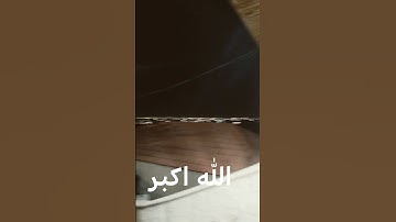#إسلام_صبحي #اكسبلور #الرحمن #تلاوة_خاشعة #لايك #الثامن #تلاوة_مؤثرة #البرزخ #ترند #تيك_توك