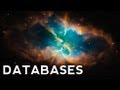 SQL Query Fundamentals