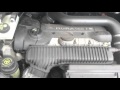 Ford s max 25 t stukanie w silnikuford smax 25 turbo strange noise from engine