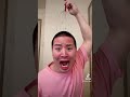junya1gou funny video 😂😂😂