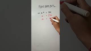 Important Questions + Fast Tricks + Exam Level Practice 🚀