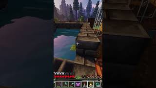 GRANJA DE ZANAHORIAS O ¿DE QUÉ SERÁ?