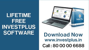 How to Activate your Broker to import  Data for Share Portfolio Management - Invest Plus (Tutorial)