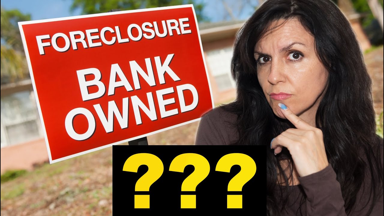 The TRUTH about Reverse Mortgages