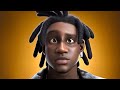 BEST NASO X T KASHA FAHARI VIDEO 