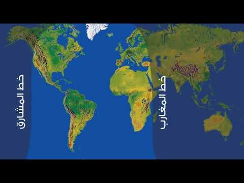 هل وقت اذان الفجر خطأ في مصر الحقيقة في دقيقة