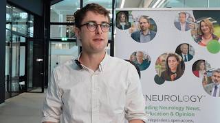 Improving emboli detection and reperfusion assessment with a novel image-processing approach