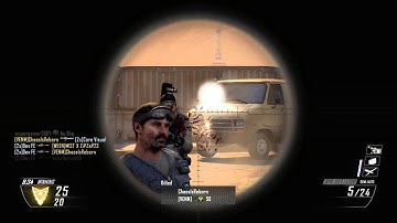 First for @WeAreCloudIX @Red_LVL