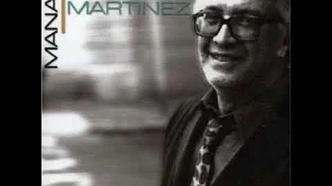 Javier Martinez Manal - Basta de Boludos [Full Alb...