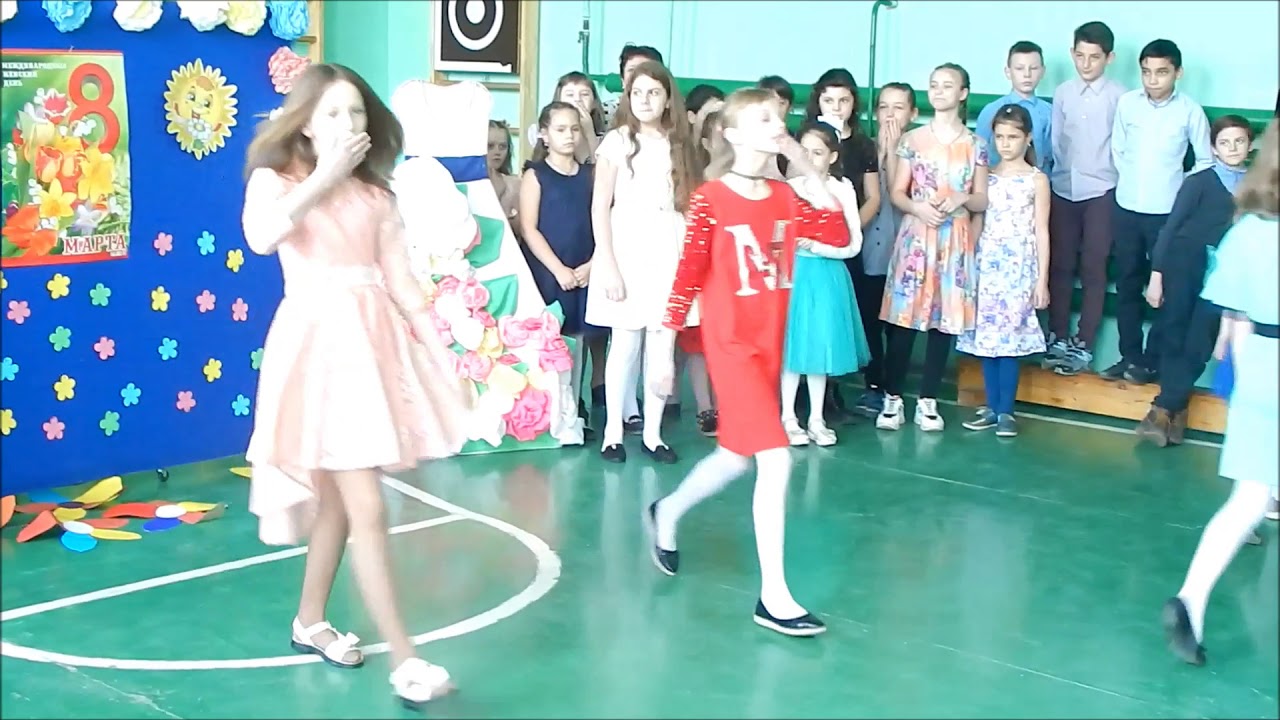 Ералаш а ну ка девочки. А ну ка девочки конкурс в школе. танец на конкурс а ну ка девочки. мода на конкурс а ну ка девушки. приветствие для конкурса ну ка девочки.