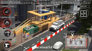 construction animation v5d