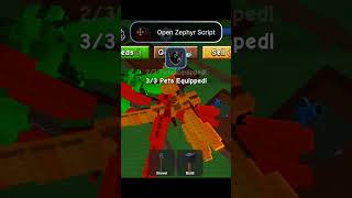 [UPDATE]Script Grow A Garden 2 | Gag 2 Script No Key | KEYLESS | Grow A Garden 2 SPAWNER SCRIPT|