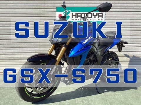 【20日まで】最安値！？　雨衣　VoiSona スペシャル版　特装版 バイクシーズン突入だね❣️✨ yay! ♡o(｡>ᴗ<｡)o︎