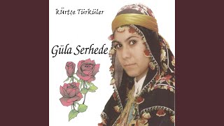 Megri / Seri Çiya