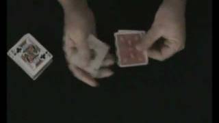 4  ASA(1).mp4