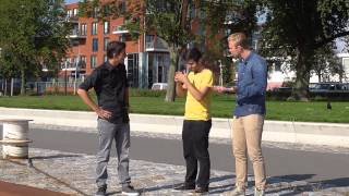 Teaser Deafils Op 26-09-2015