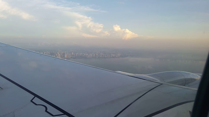 Vlog #partiu Orlando # Panama - Orlando