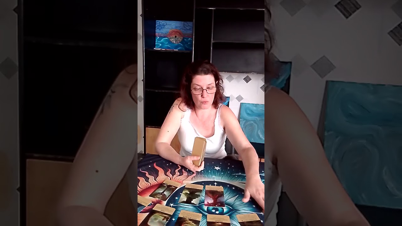 Qu'est ce qu'on te conseille pour le weekend.....