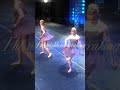 #dancemoms #blowup #1klikes #dance