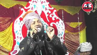 Dil Badshah Aurangabad ghotona Aslam Habib Jalsa