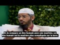 Quest ce que cest taqwa et ses avantages pour un musulmanzakir naik