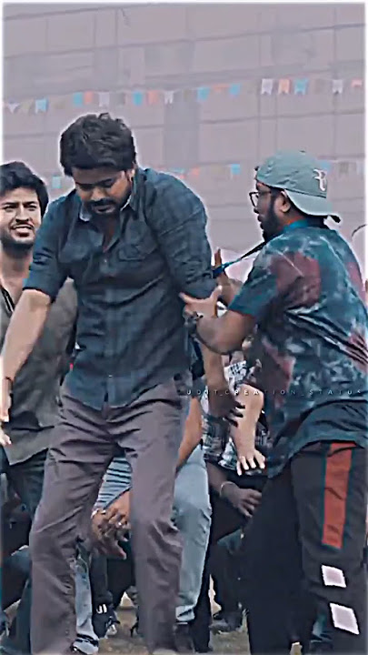 Vaathi Coming | Master | Thalapathy | Anirudh | Lokesh | WhatsApp Status Video | Check Description