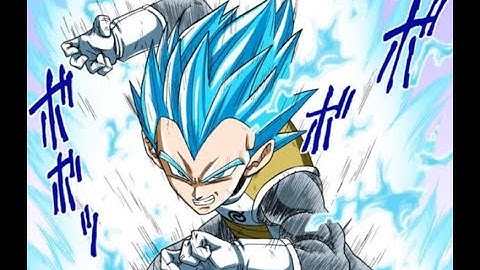 New Dashing Mechanic [Quick Tutorial] in DRAGON BALL: Sparking! ZERO!