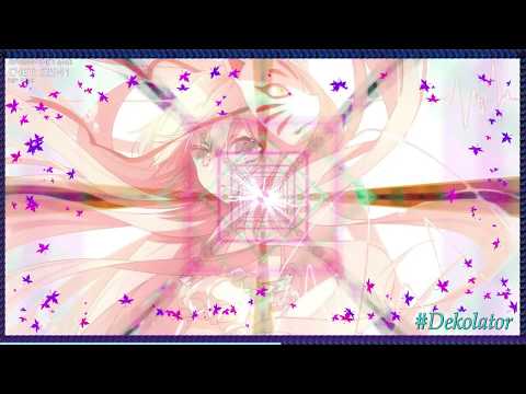 Intralism ~ 【東方Vocal／Trance】 Cardiac Sound