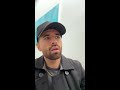 Contractors NEED To Start Posting #ContractorLife #SkilledTrades #GetMoreLeads #GoogleMyBusi #shorts