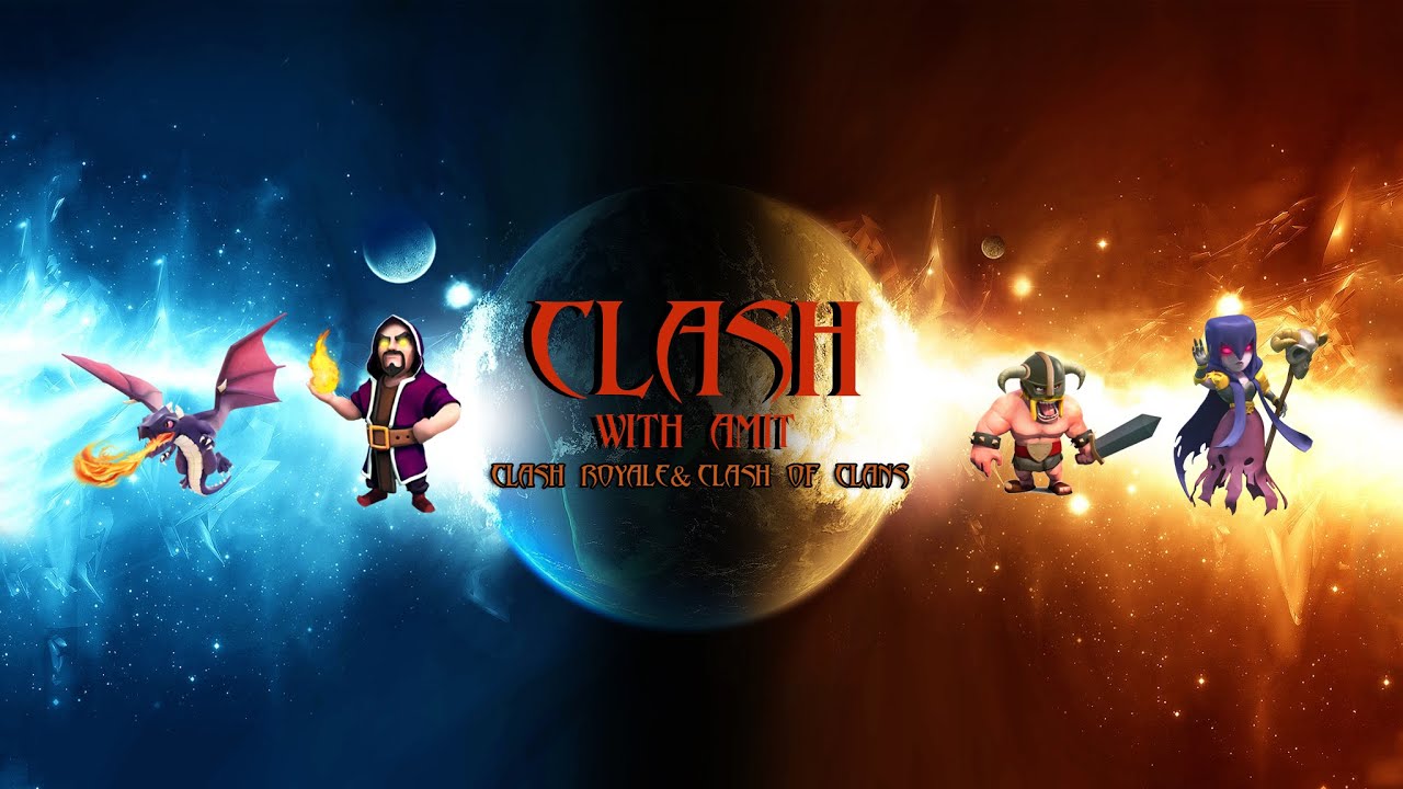 Clash Of Clans 48 X 1152 Gems Gold Com Clash Royale Online Tools Generator Free Gems And Gold Wsb