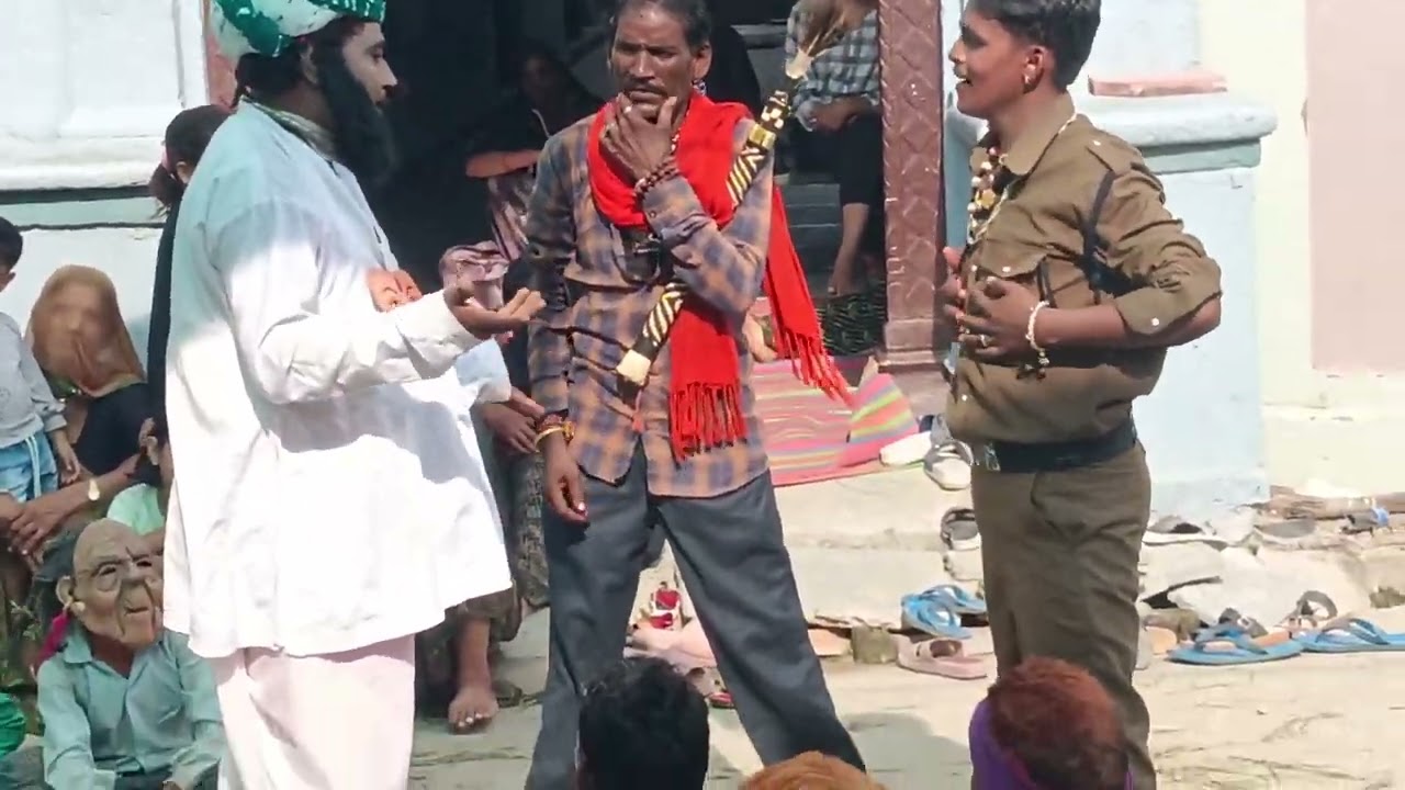 8 अक्तूबर 2025