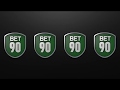 Bet90 Eröffnungsfeier Hamburg - YouTube