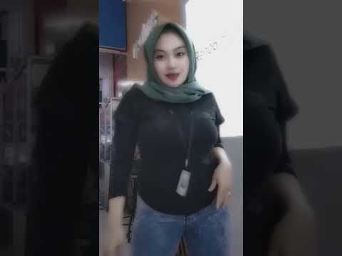 TANTE GIRANG PEMERSATU BANGSA