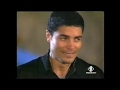 Chayanne - Salome'   FESTIVALBAR  ASCOLI PICENO - 22-06-99