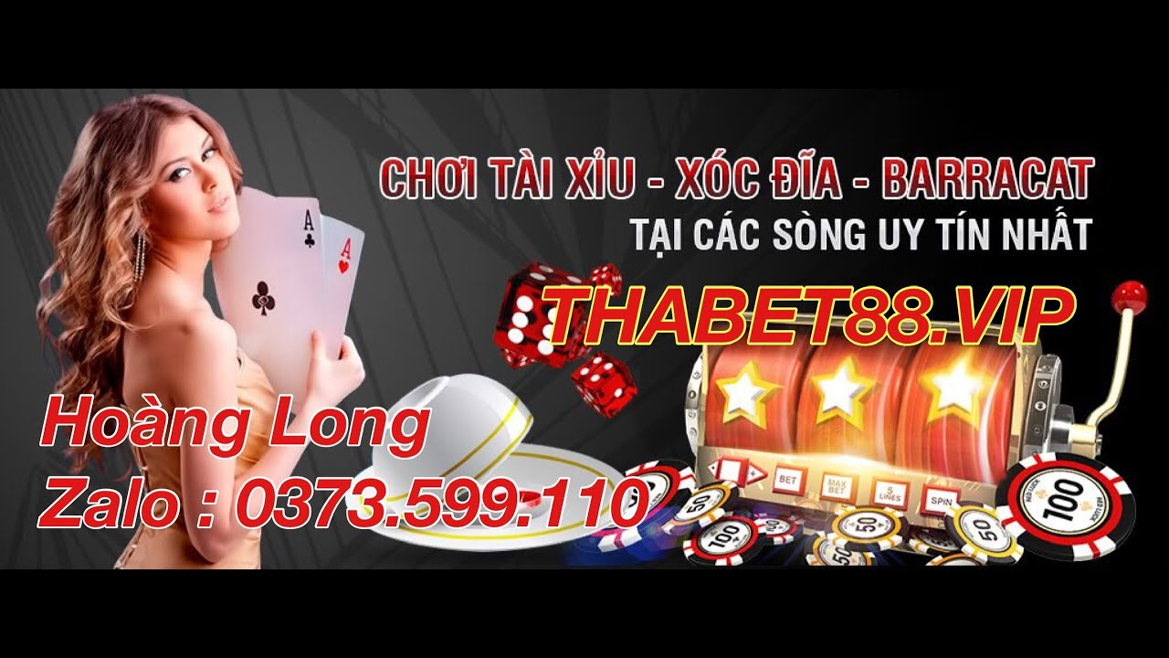 nhà cái casino w88 KUBET| KU CASINO | THEO CẦU BÁM BỆT VÀ CÁI KẾT BỎ TÚI 382M TRẢ NỢ KUBET KUCASINO THABET88
