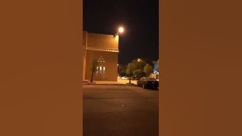 تلاوة خاشعة اللهم بارك