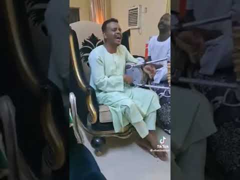 الحبيب البرصة اريدك