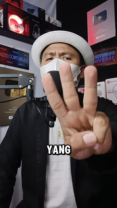 3 Video yang bikin otak ngelag #legenda #misteri #legendaurban #mitos #misteridunia