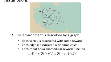 Robust Multiple-Path Orienteering Problem:Securing Against Adversarial Attacks