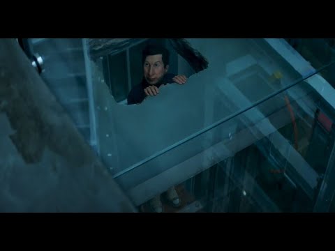 Wat te zien en doen in Depot Boijmans Van Beuningen