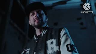 Hip Hop Romanesc Vechi & Nou 🔥 Cele Mai Ascultate Melodii Hip Hop Romania (Colaj Hip Hop)